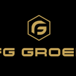 FG-Live
