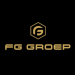 FG Groep