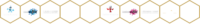 FG Groep - formules-desktop_V2